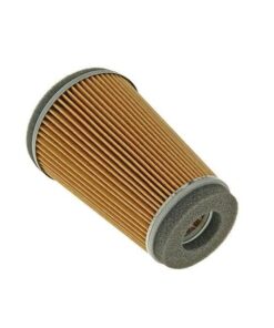 Luftfilter Einsatz für Yamaha Cygnus (95-00)