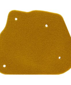 Luftfilter Einsatz für Minarelli 100 2T