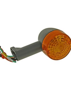 Blinker vorn links / hinten rechts für Aprilia, Benelli