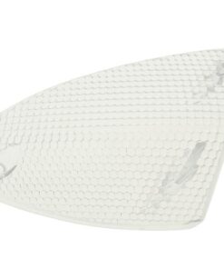 Blinkerglas vorn rechts für Aprilia SR50 Di-Tech