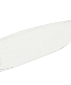 Blinkerglas hinten links für SR50R, Factory