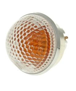 Blinker hinten für Aprilia Habana, Mojito Retro