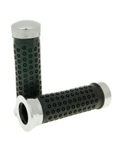 Griffe Satz Custom Eagle Spirit schwarz