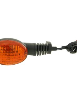 Blinker vorn rechts / hinten links für Derbi GPR, Senda, Yamaha TZR