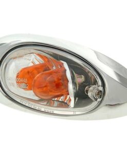 Blinker hinten rechts für Kymco People, Yup