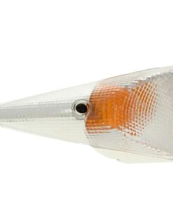 Blinker hinten links für Peugeot Speedfight 2