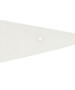 Blinkerglas hinten rechts für Peugeot Speedfight 2