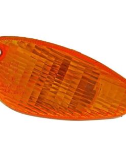 Blinker vorn links für Gilera Runner
