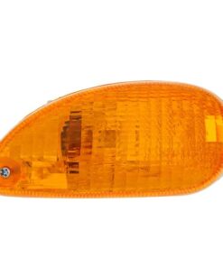 Blinker hinten links für TPH, NRG, NTT, Storm