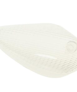 Blinkerglas vorn rechts für NRG mc³, Purejet TPH (06-)