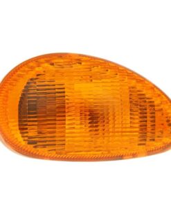 Blinker vorn rechts für Vespa ET2, ET4