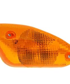 Blinker vorn rechts für Yamaha Aerox, MBK Nitro (-98)