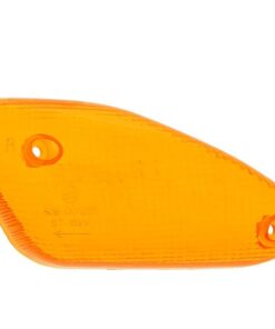 Blinkerglas vorn rechts für Yamaha Aerox, MBK Nitro (-98)