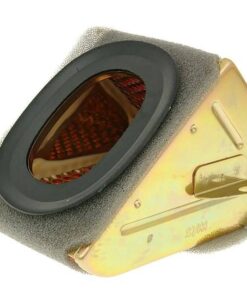 Luftfilter Einsatz für GY6, Baotian, Kymco Heroism, Calypso 125/150ccm