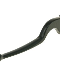 Bremshebel links schwarz für X-Max, X-City, Skycruiser