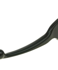 Bremshebel links / rechts schwarz für Aprilia Atlantic, Scarabeo, Sport City
