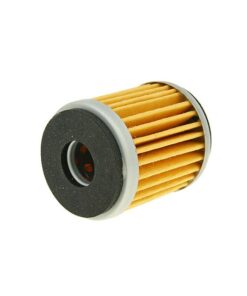 Ölfilter für Yamaha YP X-Max, YZF, MBK Cityliner, Skycruiser
