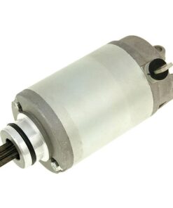 Anlassermotor für Suzuki Burgman 125-400ccm, UC, AN, AH