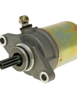 Anlassermotor für Minarelli 100ccm = IP33158