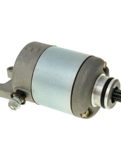 Anlassermotor für Piaggio, Vespa 125-300ccm