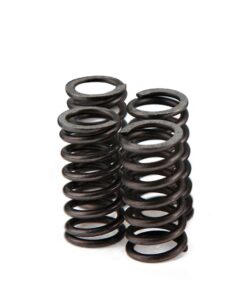 Kupplungsfedern VOCA Race für Minarelli AM6