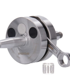 Kurbelwelle VOCA HQ Racing für Minarelli AM6