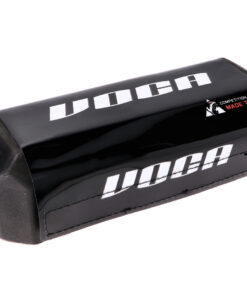 Lenkerpolster / Stoßpad VOCA HB28 schwarz