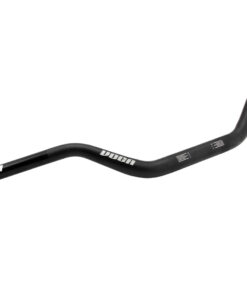 Lenker VOCA HB28 Off-Road 805mm / 28,6mm - schwarz