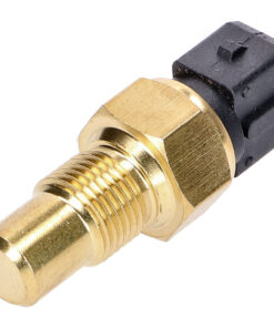 Temperaturgeber Kühlwasser für Peugeot Speedfight 1, 2