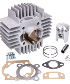Zylinderkit swiing 50ccm 38mm Racing Vertex-Edition für Puch Maxi, X30