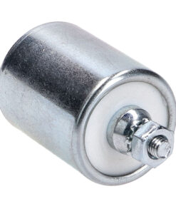 Kondensator mit Schraubanschluss für Puch Maxi, Zündapp, Kreidler