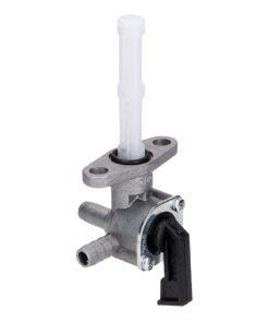 Benzinhahn für Beta RR -2011