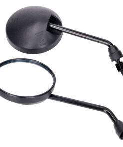 Spiegel Set für Niu N1S