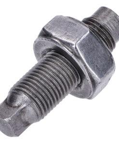 Ventil-Einstellschraube Kipphebel Zylinderkopf für GY6 50ccm, 125ccm