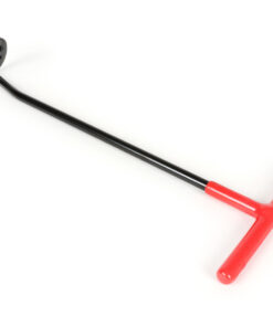 Benzinhahnschlüssel BGM PRO 32mm für Vespa PK XL, PK XL2, Largeframe PX, LML Star, Stella, T5, Sprint, GT, GTR, TS, Wideframe V1-V33, VN, VL, VM, GS150