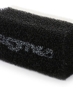 Luftfiltereinsatz BGM PRO by Marchald Vespa V50 N/L/R/S, V50 Special,V90, SS90, PV125, ET3 (Dellorto SHBC 16-19mm)