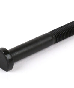 Motorgehäusebolzen M7 x 50mm BGM Original Vespa Largeframe standard (1957-)