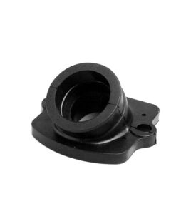 Ansaugstutzen BGM PRO Evolution Piaggio AW=28mm