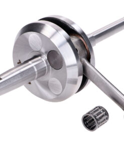 Kurbelwelle Airsal Racing für Peugeot 103