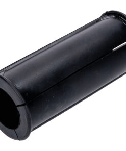 Gummilager Schwinge hinten für Puch Maxi, X30