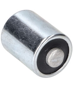 Kondensator zum Löten für Puch Maxi, X30, Zündapp, Kreidler