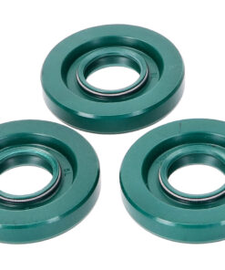 Wellendichtringsatz Motor für Puch Maxi N, S, P1 E50 (neuer Motor)