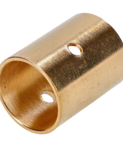 Lagerbuchse Kupplungskorb für Puch Maxi E50, P1, P2