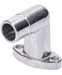 Ansaugstutzen 15mm für Puch Maxi E50