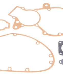 Motor Dichtungssatz für Puch MS, VS, DS, MV, M 2-Gang, 3-Gang