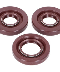 Wellendichtringsatz Motor FKM für Puch Maxi (alter Motor)