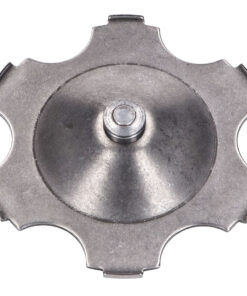 Kupplungsdruckplatte Racing für Puch Maxi E50