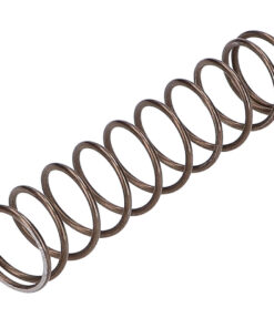 Vergaserfeder für Bing Vergaser 10mm, Bing 85 für Kreidler