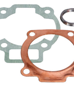 Zylinder Dichtungssatz Malossi 172ccm für Piaggio 125-180 AC