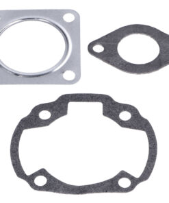 Zylinder Dichtungssatz Naraku V.2 50ccm für Morini AC